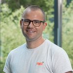 Bild von Michael Altefrohne