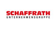 Logo des Unternehmens