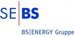 Logo des Unternehmens