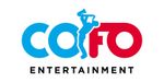 Logo des Unternehmens