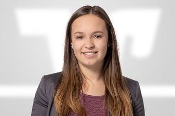 Foto des/der Interview-Partners/in