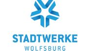 Logo von Stadtwerke Wolfsburg AG