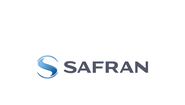 Logo von Safran Data Systems GmbH