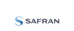 Logo Safran Data Systems GmbH