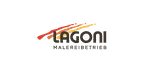 Logo des Unternehmens