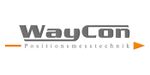 Logo des Unternehmens