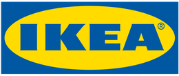 Logo IKEA Deutschland GmbH & Co. KG