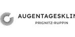 Logo des Unternehmens