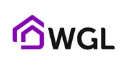 Logo von WGL Wohnungsgesellschaft Leverkusen GmbH