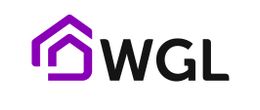 Logo WGL Wohnungsgesellschaft Leverkusen GmbH