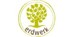 Logo des Unternehmens