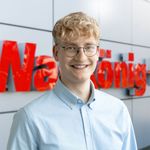 Bild von Lukas Müller