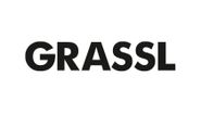 Logo von Ingenieurbüro GRASSL GmbH - Beratende Ingenieure für das Bauingenieurwesen
