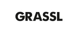 Logo Ingenieurbüro GRASSL GmbH - Beratende Ingenieure für das Bauingenieurwesen