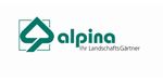 Logo des Unternehmens