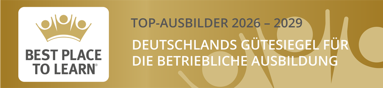 Bild aus der Galerie