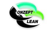 Logo Jens Geisler