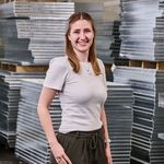 Bild von Sonja Schweers