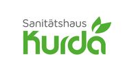 Logo von Kurda GmbH