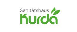 Logo Kurda GmbH