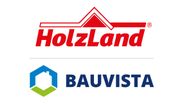 Logo von HolzLand GmbH - Die Kooperation