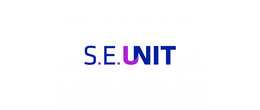 Logo Seidel Elfers TAX UNIT PartG mbB Steuerberatungsgesellschaft