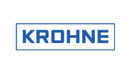 Logo von Krohne Messtechnik GmbH