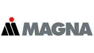 Logo MAGNA Telemotive GmbH