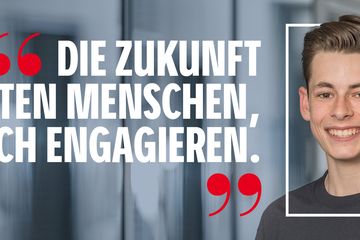 Bild von Unternehmen GEBÄUDE.TECHNIK.