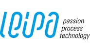 Logo von LEIPA Georg Leinfelder GmbH