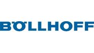 Logo des Unternehmens