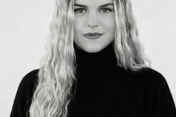 Foto des/der Interview-Partners/in