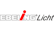 Logo Ebeling Licht GmbH