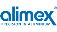 Logo des Unternehmens