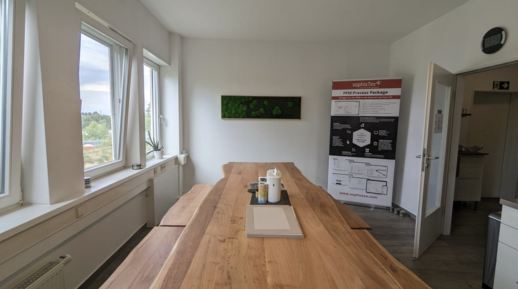 Bild Nr. 8 aus der Galerie