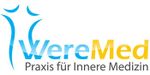 Logo des Unternehmens