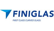 Logo FINIGLAS Veredelungs GmbH