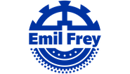 Logo Emil Frey Deutschland