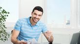Bild von Duales Studium Informatikingenieurwesen