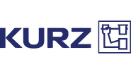 Logo des Unternehmens