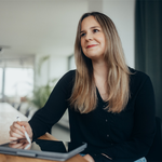 Bild von Anna Neehoff