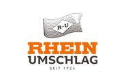 Logo von Rhein-Umschlag GmbH & Co. KG