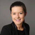 Bild von Andrea Höllmüller