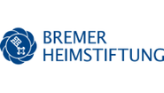 Logo von Bremer Heimstiftung