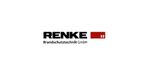 Logo des Unternehmens