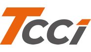 Logo von T/CCI Manufacturing GmbH 