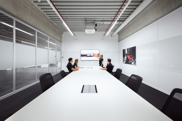 Bild Nr. 2 aus der Galerie