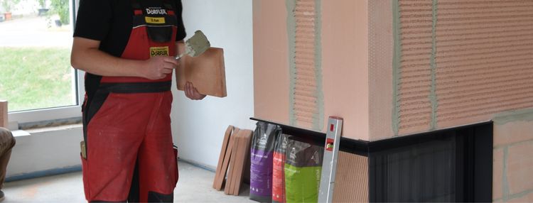 Bild Nr. 11 aus der Galerie