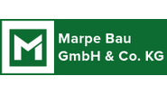 Logo des Unternehmens