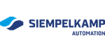 Logo des Unternehmens
